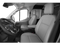 2019 Ford Transit-250 T-250 130" Low Rf 9000 GVWR Swing-Out RH Dr