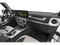 2019 Mercedes-Benz G-Class G 63 AMG®