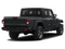 2020 Jeep Gladiator Base