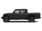 2020 Jeep Gladiator Base