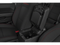 2020 Jeep Gladiator Base