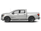 2020 Nissan Titan Platinum Reserve