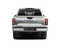 2020 Nissan Titan Platinum Reserve
