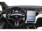 2020 Tesla Model X Base