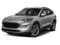 2021 Ford Escape Base