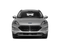 2021 Ford Escape Base
