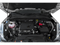 2021 Ford Escape Base