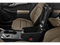 2021 Ford Escape Base