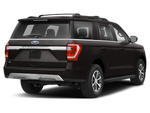 2021 Ford Expedition Base