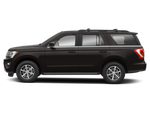 2021 Ford Expedition Base