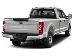 2021 Ford F-250SD Base