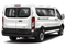 2021 Ford Transit-350 XL
