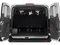 2021 Ford Transit-350 XL