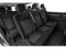 2021 Ford Transit-350 XL