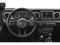 2021 Jeep Wrangler Base