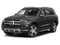 2021 Mercedes-Benz GLS Base 4MATIC®