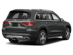 2021 Mercedes-Benz GLS Base 4MATIC®
