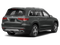 2021 Mercedes-Benz GLS Base 4MATIC®