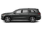 2021 Mercedes-Benz GLS Base 4MATIC®