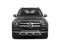 2021 Mercedes-Benz GLS Base 4MATIC®