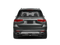 2021 Mercedes-Benz GLS Base 4MATIC®