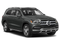 2021 Mercedes-Benz GLS Base 4MATIC®