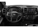 2021 RAM 3500 Laramie