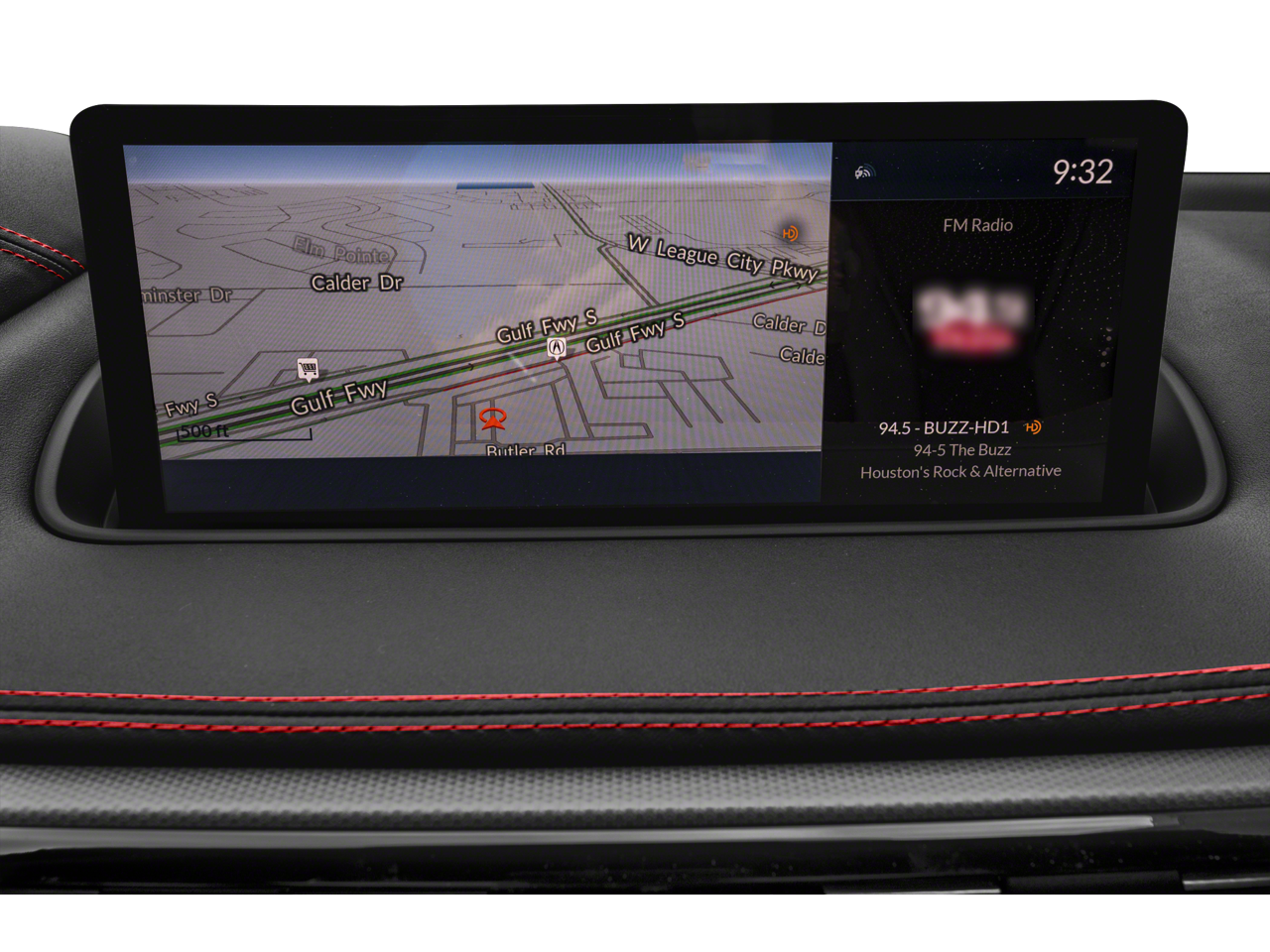 2022 Acura MDX A-Spec