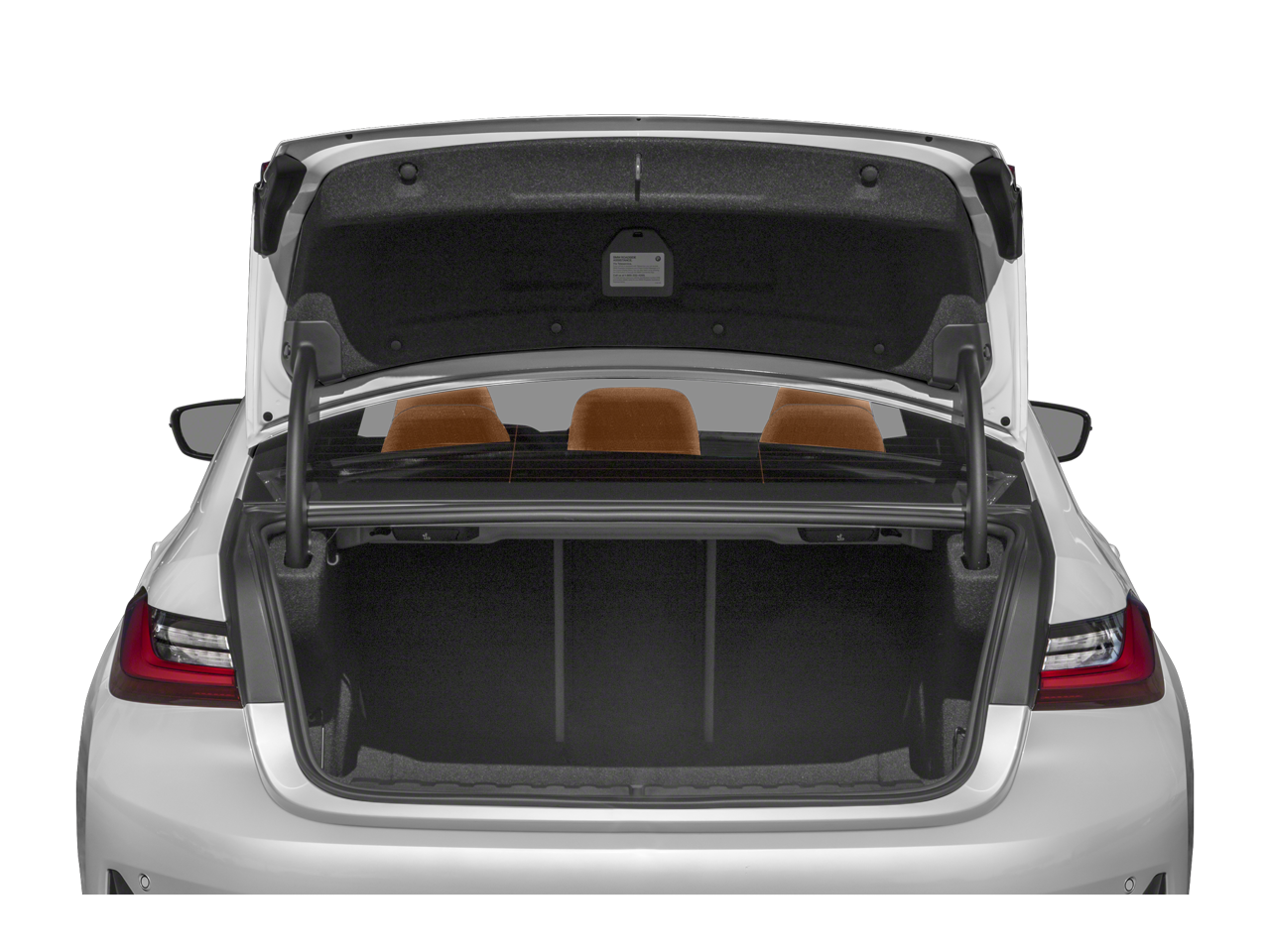 2022 BMW 3 Series 330i