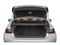 2022 BMW 3 Series 330i