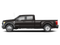 2022 Ford F-450SD LIMITED
