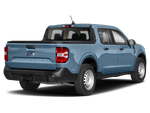 2022 Ford Maverick Base