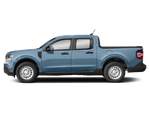 2022 Ford Maverick Base