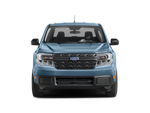 2022 Ford Maverick Base