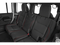 2022 Jeep Wrangler Unlimited Unlimited Rubicon