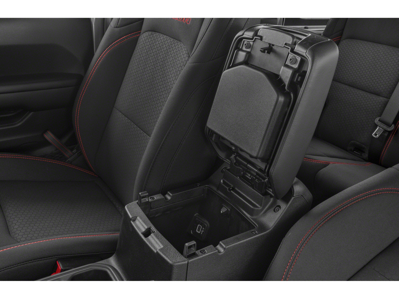 2022 Jeep Wrangler Unlimited Unlimited Rubicon