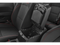 2022 Jeep Wrangler Unlimited Unlimited Rubicon