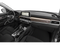 2022 Kia Telluride Base