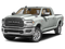 2022 RAM 2500 Base