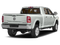 2022 RAM 2500 Base