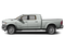 2022 RAM 2500 Base