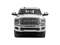 2022 RAM 2500 Base