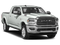 2022 RAM 2500 Base