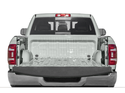 2022 RAM 2500 Base