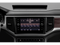 2022 Volkswagen Atlas 3.6 SE w/ Technology