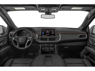2023 Chevrolet Tahoe Base