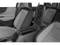 2023 Chevrolet Equinox LT w/1LT