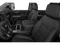 2023 Chevrolet Silverado 2500HD LTZ