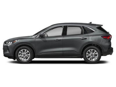 2023 Ford Escape Base