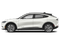 2023 Ford Mustang Mach-E Base